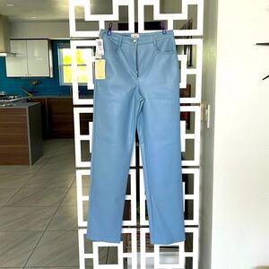 Aritzia Wilfred Pant